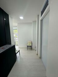 Westwood Park (D22), Terrace #573683171